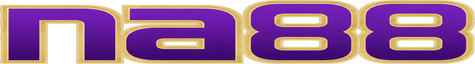 na88